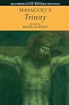 Masaccio's 'Trinity'