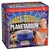 Space Theater Planetarium