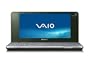 Sony VAIO Lifestyle VGN-P688E/G 8-Inch Laptop - Green