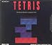 TETRIS - The Classic Becomes a Legend in CD-1