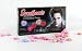 Twilight Sweethearts Candy Conversation Hearts "Edward" box