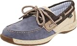 Eastland Women's Solstice