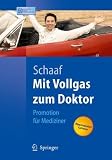 Buch