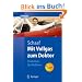 Mit Vollgas zum Doktor: Promotion f�r Mediziner (Springer-Lehrbuch)