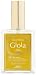 アグロナチュラ オードトワレ JOY AGR052-joy     50ml