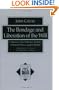 Bondage and Liberation of the Will, The: A Defence of the Orthodox Doctrine of Human Choice against Pighius (Texts and Studies in Reformation and Post-Reformation Thought)