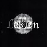 Leben 01