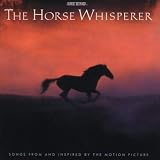 The Horse Whisperer