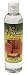 Tru Bamboo Cutting Board Oil - 8 Ounce