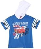 Disney - Cars - T-Shirt - Garçon