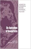 Cover for 9781441926333