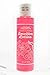 Edible Water Basesd Original Flavored Warming Massage Oil WATERMELON by Emotion Lotion 4oz