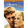 Oliver's Story