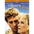 Oliver's Story