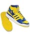 Adidas Shoes, Forum Mid Sneakers