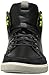 Cole Haan Men's Owen High-Top Fashion Sneaker
