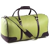 Clava Nantucket Duffel
