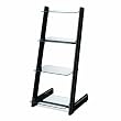 Bell'O AT423B 51.25-Inch Audio Tower (Black)