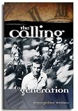 The Calling of a Generation