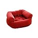 Double Donut-sofa ��Zakuro��