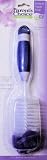 Baby Bottle and Nipple Brush