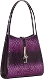 Purple Handbags