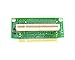Lexmark Interface Card Assembly, 40X0520