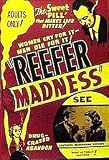 Reefer Madness (1938, DVD)
