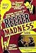 Reefer Madness (1938, DVD)