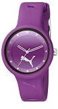 SLICK PU910682001