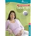 Labor 101: Birth Class in a Box 3 Disc set (1 DVD + 2 CDs) Labor & Delivery: Experts on Birth DVD, All About Labor CD, Relaxation & Pain Management CD learn what to expect during every stage of labor view real Live Birth, Breathing, Relaxation, Options, Procedures, Childbirth Education Video