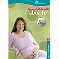 Delivery+of+baby+video+real