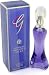 Giorgio G for Women 90ml EDP Spray