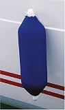 Plastimo Fender Socks (5metre pack)