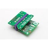 Bluetooth シリアル通信モジュール 「VS-BT001」