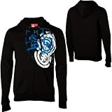 Element Head On Full-Zip Hooded Sweatshirt - Men's