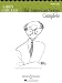 Aaron Copland: Old American Songs Complete