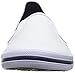 Keds Women's Crashback Canvas Slip-On Sneaker