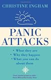 Panic Attacks