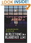 Reflections in a Bloodshot Lens: America, Islam, and the War of Ideas