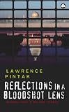 Reflections in a Bloodshot Lens: America, Islam, and the War of Ideas