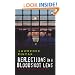 Reflections in a Bloodshot Lens: America, Islam, and the War of Ideas