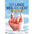 Der lange Weg ans Licht