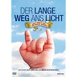 Der lange Weg ans Lichtvon "Gerd Baumann"
