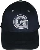 Georgetown Hoyas Child One-Fit Hat
