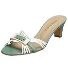 Bruno Magli Pezzana Sandal