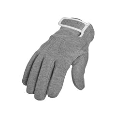 URBAN CLASSICS 2-tone Sweat Gloves