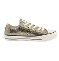 Converse All Star Print Ox Synthetic 307315