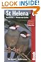 St. Helena, Ascension and Tristan da Cunha, 2nd (Bradt Travel Guide St Helena: Ascension-Tristan Da Cunha)