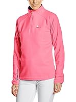 Peak Mountain Polar Atila (Rosa)